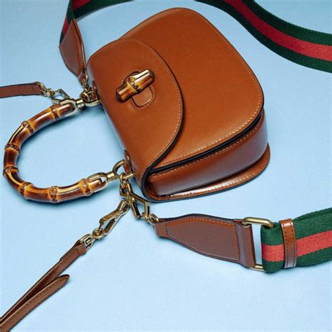 gucci bag cost|gucci bag price in myanmar.